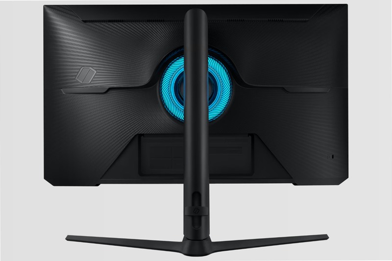 Monitor Gaming Odyssey G7 - UHD 28'' IPS