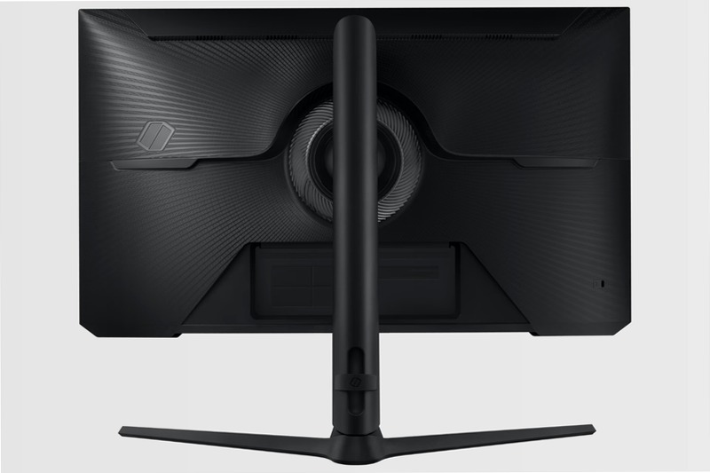 Monitor Gaming Odyssey G7 - UHD 28'' IPS