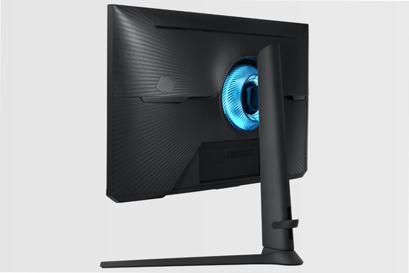 Monitor Gaming Odyssey G7 - UHD 28'' IPS