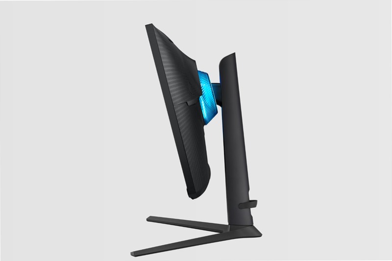 Monitor Gaming Odyssey G7 - UHD 28'' IPS
