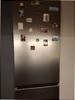 Frigorifero Combinato Samsung EcoFlex AI 344L RB34C775CS9 Inox C