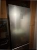 Frigorifero Combinato Samsung EcoFlex AI 344L RB34C775CS9 Inox C