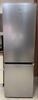 Frigorifero Combinato Samsung EcoFlex AI 344L RB34C775CS9 Inox C