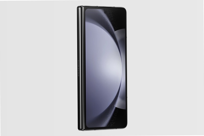 Galaxy Z Fold5 12GB Nero