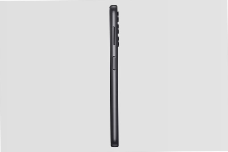 Galaxy A14: Sfoglia con Stile 6.6" 4GB Nero