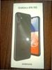 Galaxy A14: Sfoglia con Stile 6.6" 4GB Nero