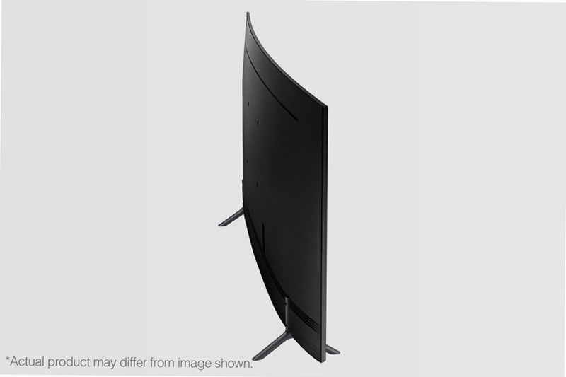 UE65NU7300U | Samsung IT 65"