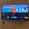 TV QLED 4K 85" Q60A (2021)