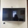 TV QLED 4K 85" Q60A (2021)