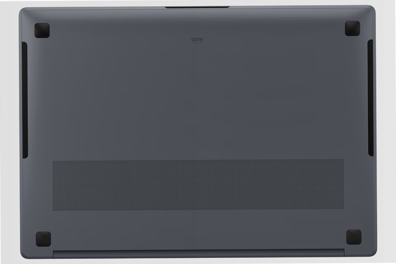 Galaxy Book4 Pro (16") - Ultra Performante e Estremamente Versatile 16 21 16"