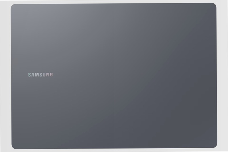 Galaxy Book4 Pro (16") - Ultra Performante e Estremamente Versatile 16 21 16"