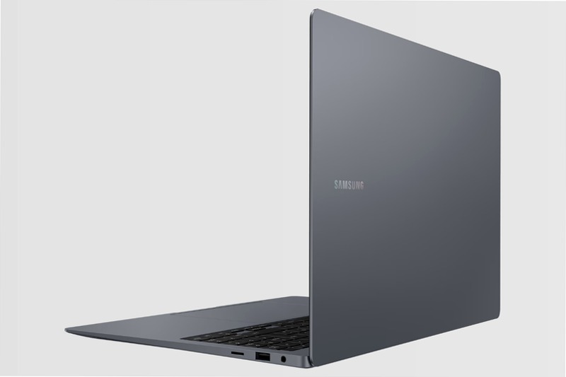Galaxy Book4 Pro (16") - Ultra Performante e Estremamente Versatile 16 21 16"