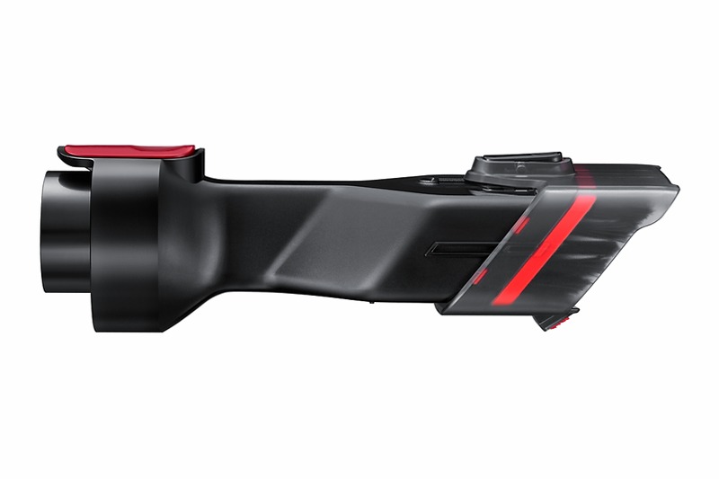 150W aspirapolvere PowerStick (VS80N8046K2ET) | Samsung Italia