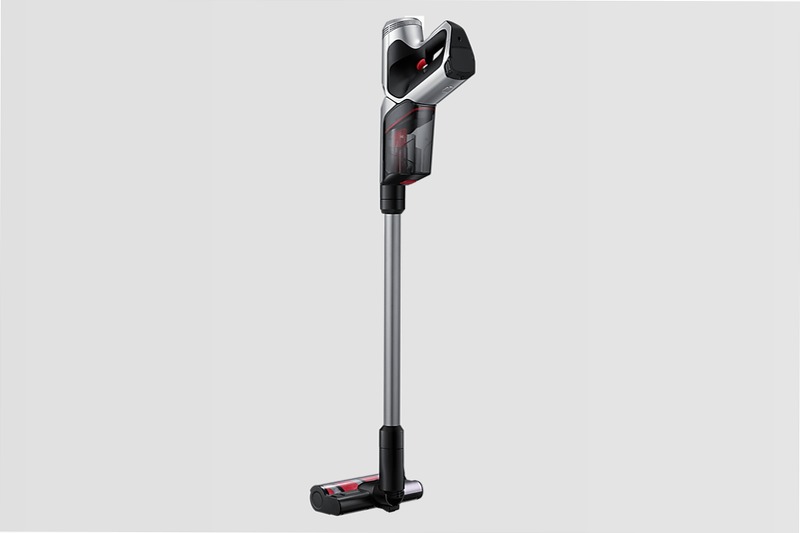 150W aspirapolvere PowerStick (VS80N8046K2ET) | Samsung Italia