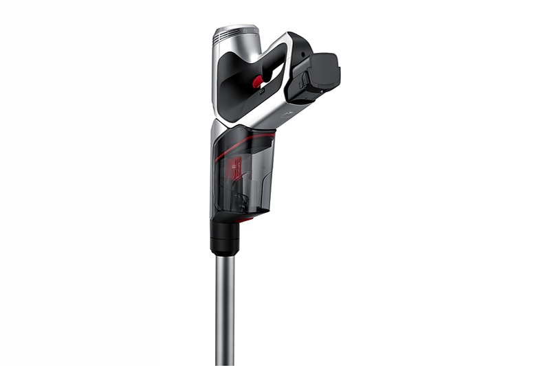150W aspirapolvere PowerStick (VS80N8046K2ET) | Samsung Italia