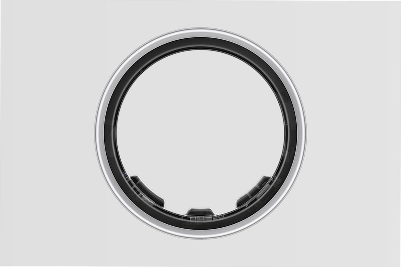Galaxy Ring: Il braccialetto intelligente per il tuo benessere