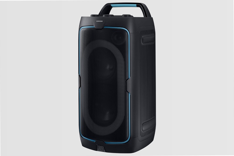 Sound Tower MX-ST40F (2025) 2.1 160w
