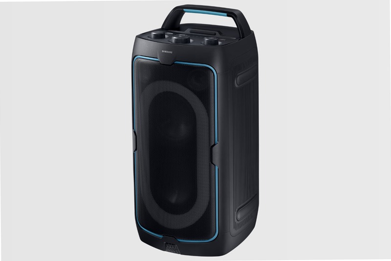 Sound Tower MX-ST40F (2025) 2.1 160w