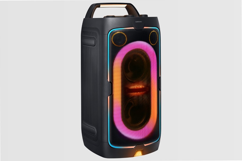 Sound Tower MX-ST40F (2025) 2.1 160w