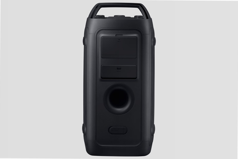 Sound Tower MX-ST40F (2025) 2.1 160w