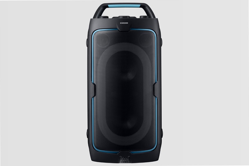 Sound Tower MX-ST40F (2025) 2.1 160w
