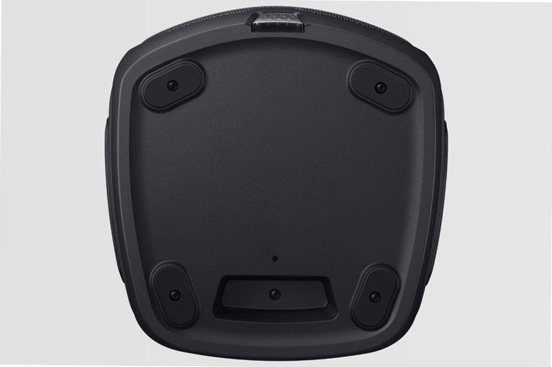 Sound Tower MX-ST40F (2025) 2.1 160w