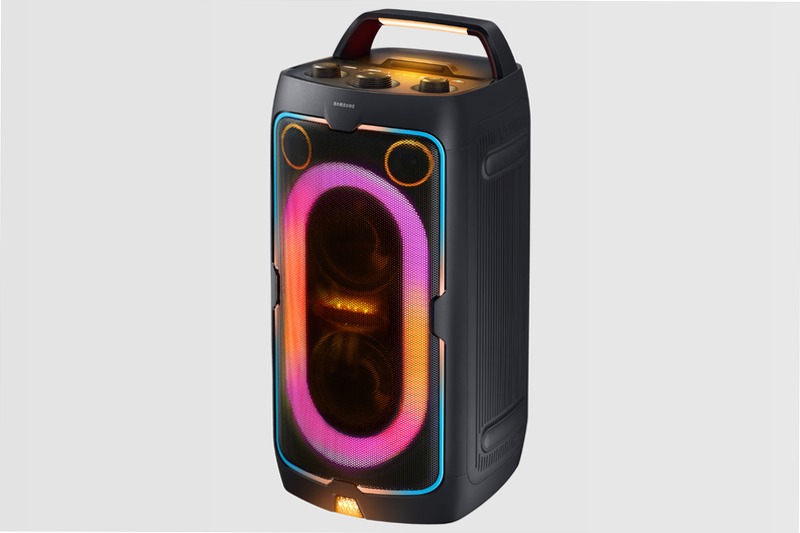 Sound Tower MX-ST40F (2025) 2.1 160w