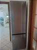 Frigorifero Combinato Samsung EcoFlex AI 2m 390L RB38C600DSA D