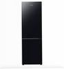 Frigorifero Combinato Samsung EcoFlex AI 2m 390L RB38C600DSA D