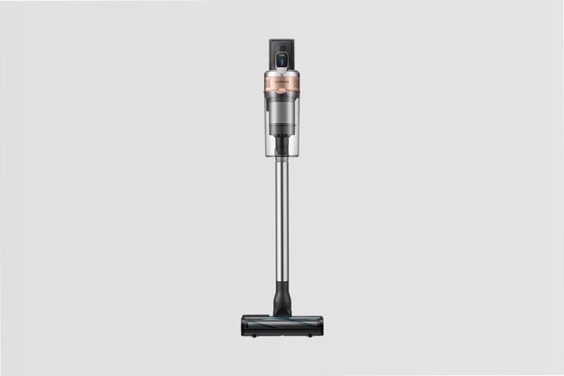 Aspirapolvere Jet™ 90 e Clean Station™ - F-VS20RSAE903 550w