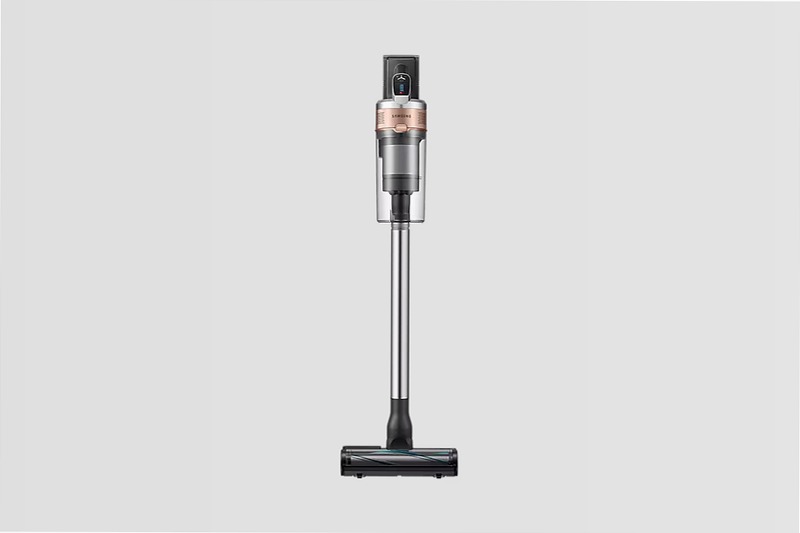 Aspirapolvere Jet™ 90 e Clean Station™ - Cleaning Pack F-VS20RSAE903 | Samsung Italia