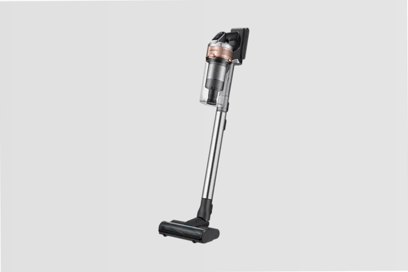 Aspirapolvere Jet™ 90 e Clean Station™ - F-VS20RSAE903 550w