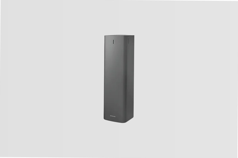 Aspirapolvere Jet™ 90 e Clean Station™ - Cleaning Pack F-VS20RSAE903 | Samsung Italia
