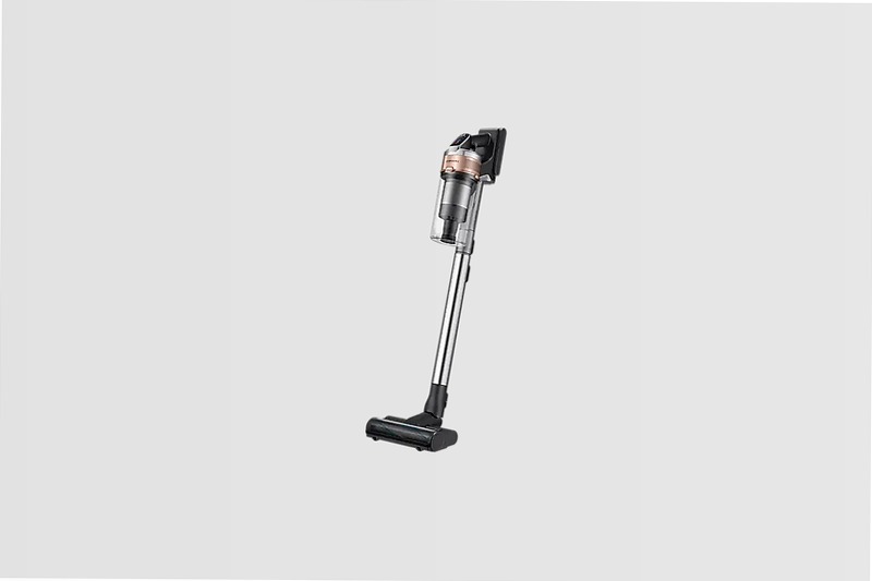 Aspirapolvere Jet™ 90 e Clean Station™ - Cleaning Pack F-VS20RSAE903 | Samsung Italia