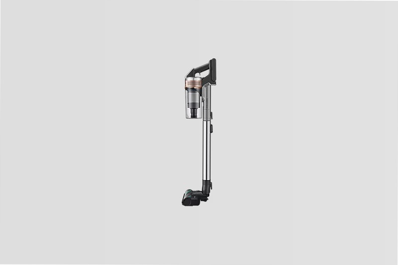 Aspirapolvere Jet™ 90 e Clean Station™ - Cleaning Pack F-VS20RSAE903 | Samsung Italia
