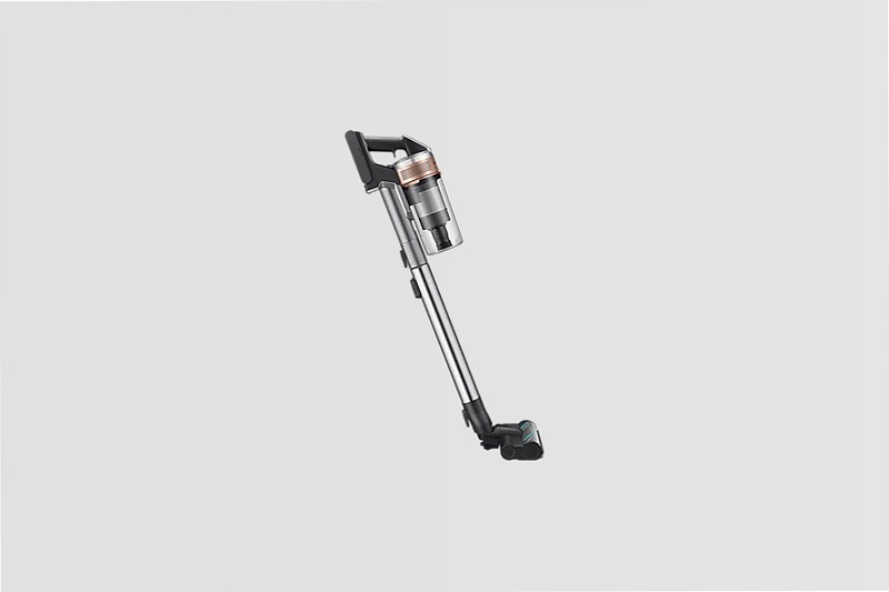 Aspirapolvere Jet™ 90 e Clean Station™ - Cleaning Pack F-VS20RSAE903 | Samsung Italia