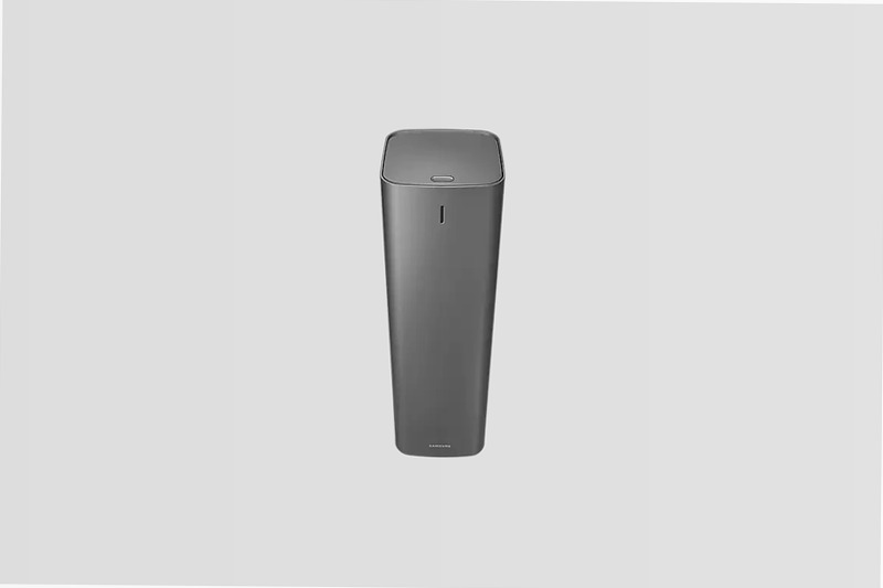 Aspirapolvere Jet™ 90 e Clean Station™ - Cleaning Pack F-VS20RSAE903 | Samsung Italia