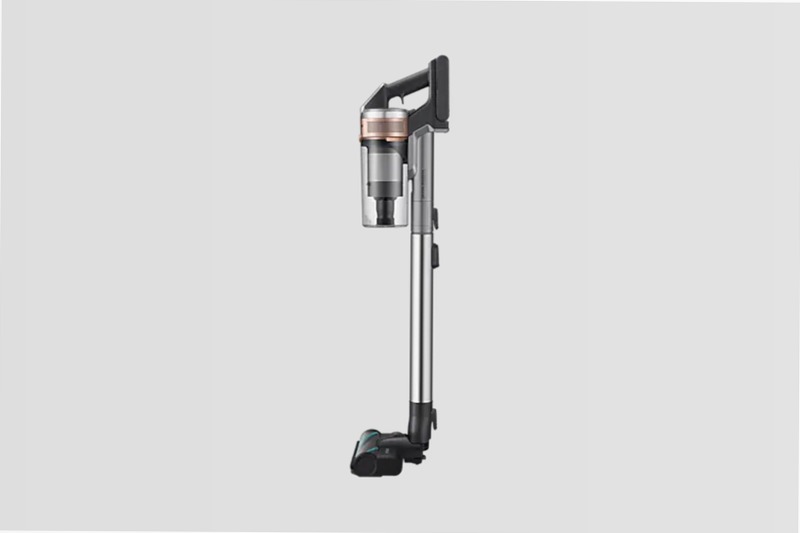 Aspirapolvere Jet™ 90 e Clean Station™ - F-VS20RSAE903 550w