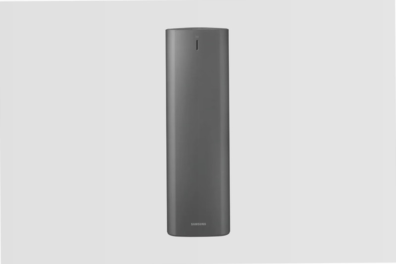 Aspirapolvere Jet™ 90 e Clean Station™ - F-VS20RSAE903 550w