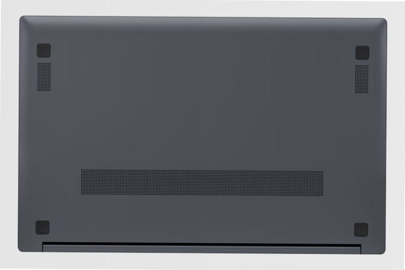 Galaxy Book4 (15.6", Core i5, 16GB) 15.6 16 2 TB Windows