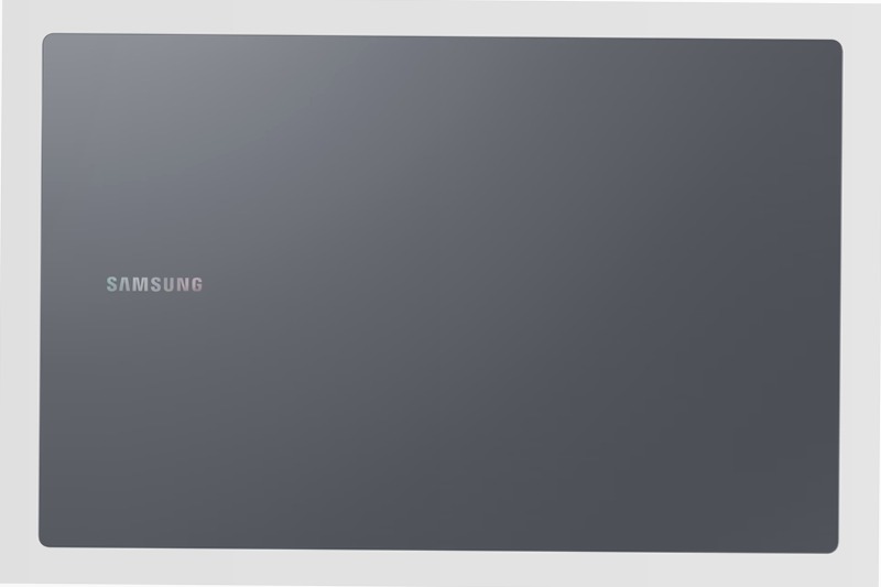 Galaxy Book4 (15.6", Core i5, 16GB) 15.6 16 2 TB Windows
