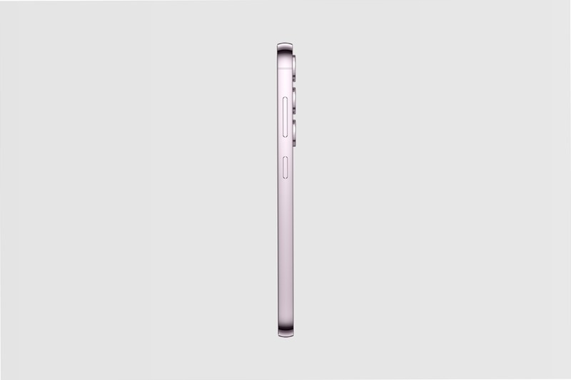 Galaxy S23 8GB Viola
