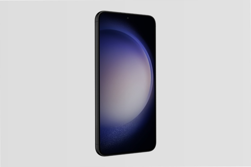 Galaxy S23+ - La tua nuova realtà 8GB Grafite