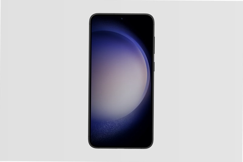 Galaxy S23+ - La tua nuova realtà 8GB Grafite