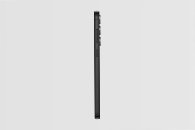 Galaxy S23+ - La tua nuova realtà 8GB Grafite
