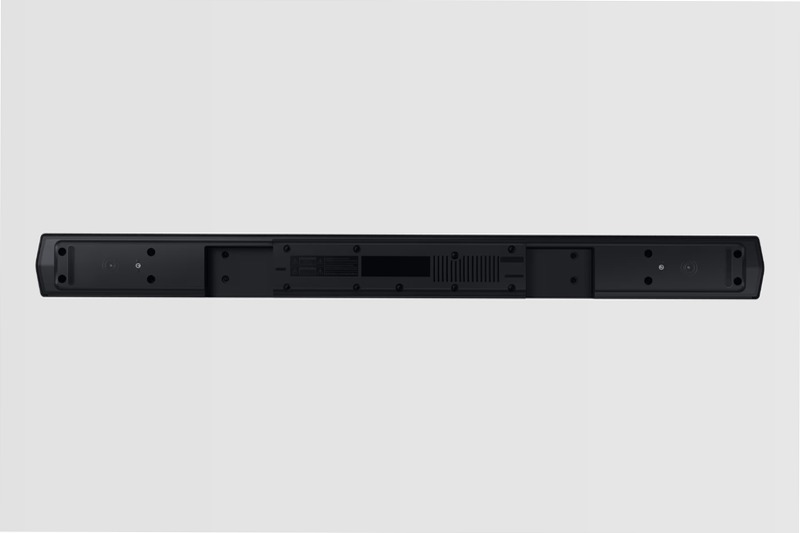 Soundbar HW-C430 2.1 Ch (2023)
