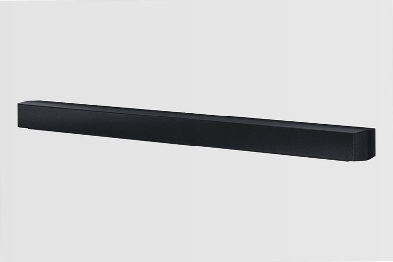 Soundbar HW-C430 2.1 Ch (2023)