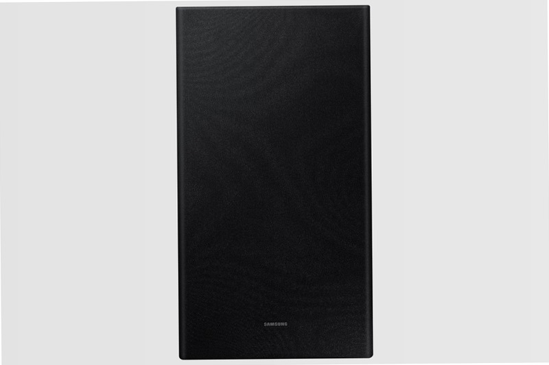 Soundbar HW-C430 2.1 Ch (2023)