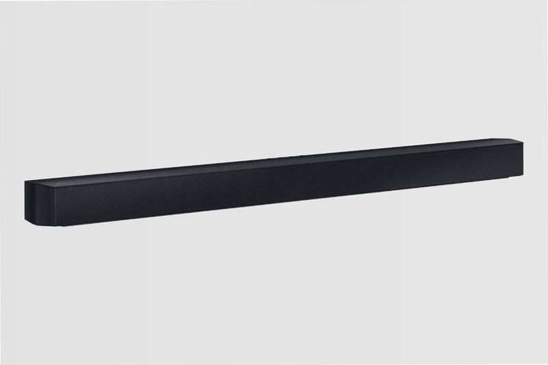 Soundbar HW-C430 2.1 Ch (2023)