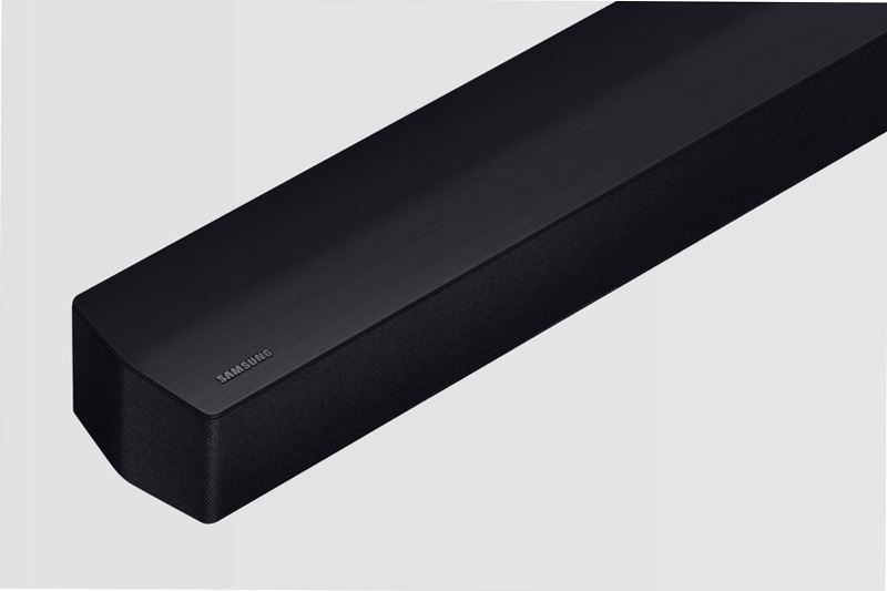 Soundbar HW-C430 2.1 Ch (2023)